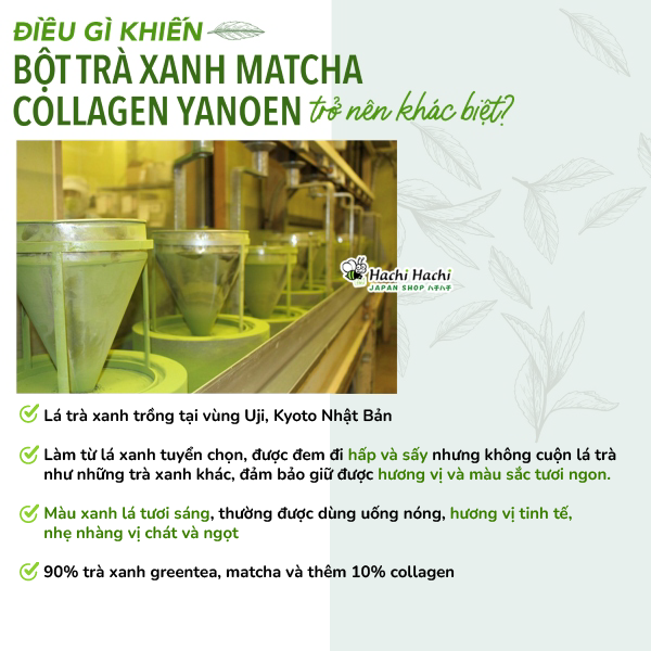 Bot-tra-xanh-matcha-collagen-yanoen-30g-5.png